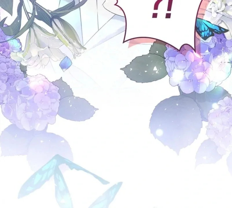 Sorry, I got distracted by your looks Chapter 44 page 116 - 