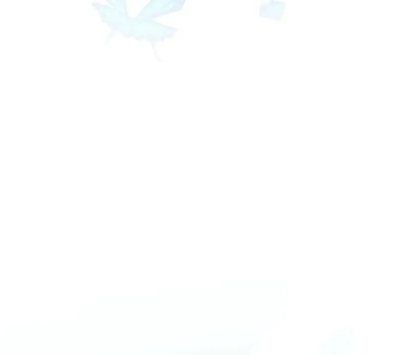 Sorry, I got distracted by your looks Chapter 44 page 117 - 