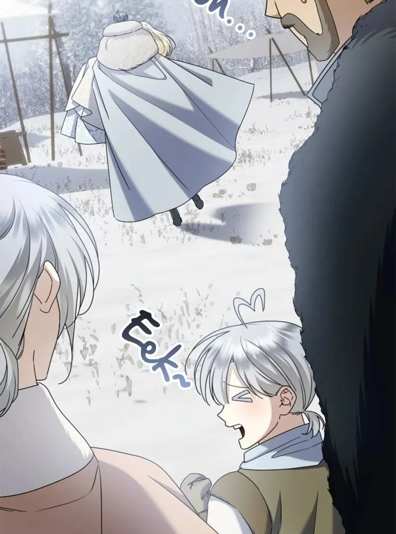 Sorry, I got distracted by your looks Chapter 44 page 119 - 