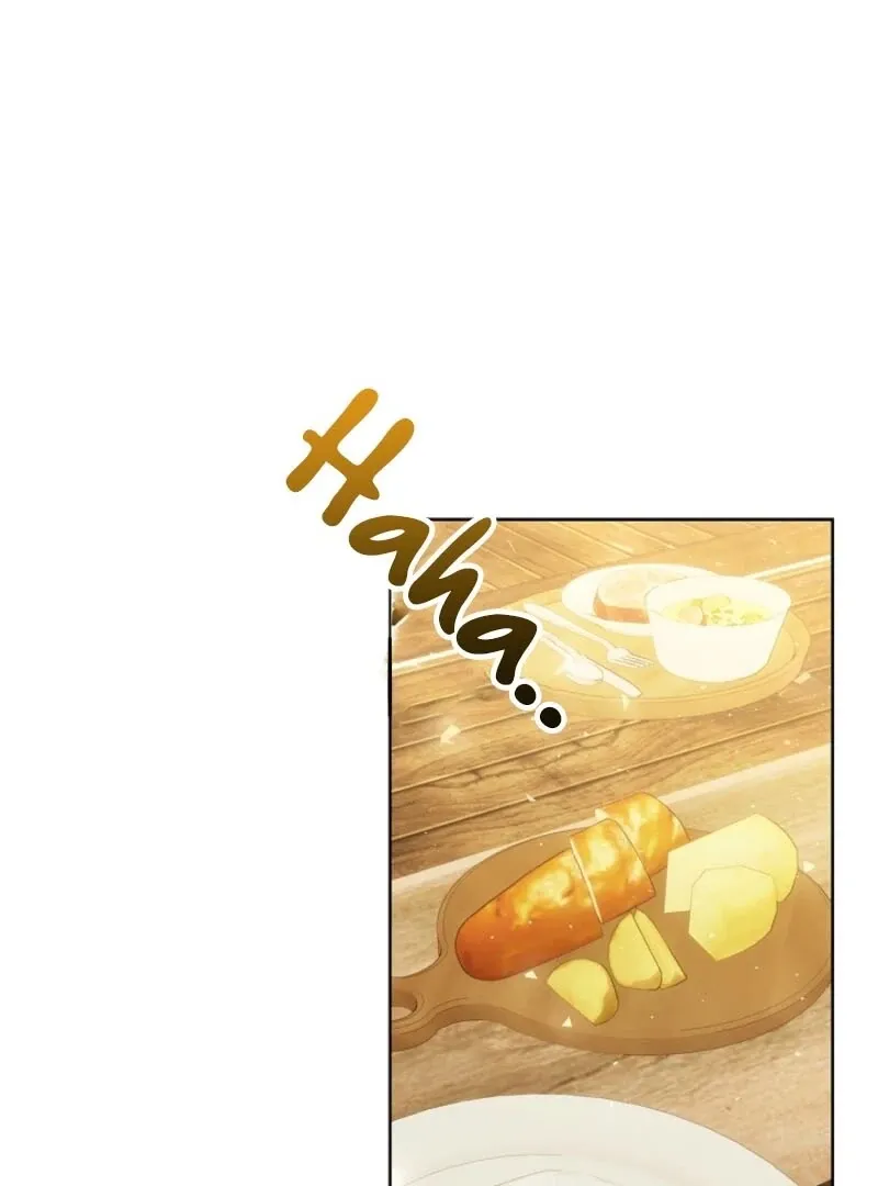Sorry, I got distracted by your looks Chapter 44 page 121 - 