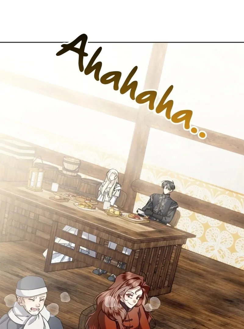 Sorry, I got distracted by your looks Chapter 44 page 123 - 