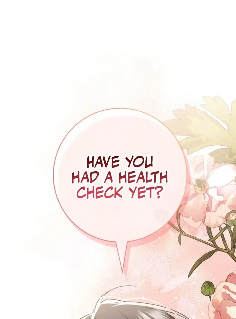 Sorry, I got distracted by your looks Chapter 44 page 130 - 