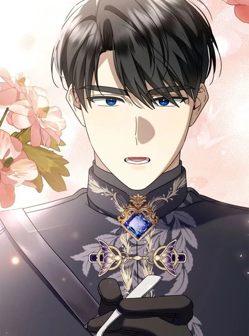 Sorry, I got distracted by your looks Chapter 44 page 131 - 