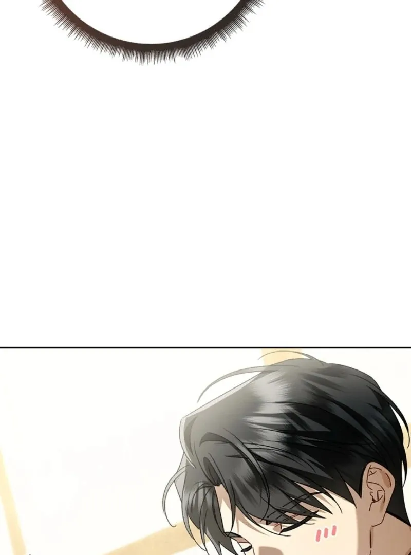 Sorry, I got distracted by your looks Chapter 44 page 133 - 