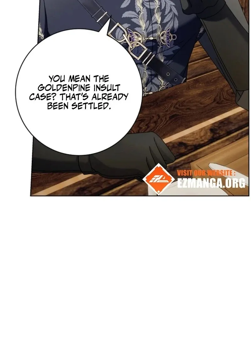 Sorry, I got distracted by your looks Chapter 44 page 137 - 