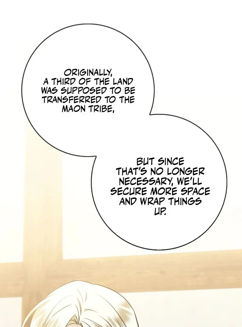 Sorry, I got distracted by your looks Chapter 44 page 138 - 
