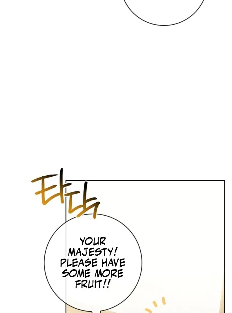 Sorry, I got distracted by your looks Chapter 44 page 140 - 
