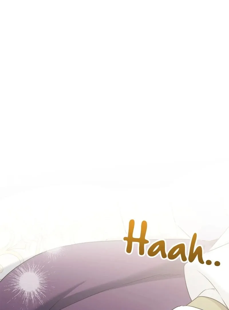 Sorry, I got distracted by your looks Chapter 44 page 15 - 