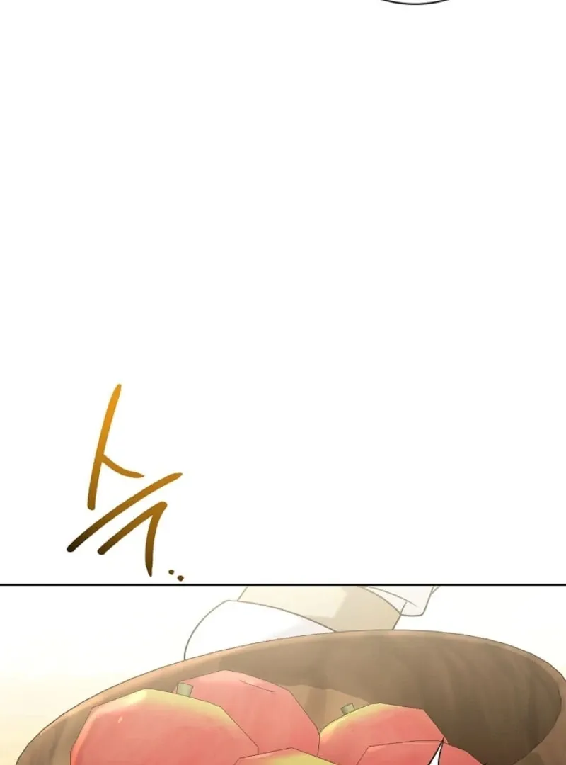 Sorry, I got distracted by your looks Chapter 44 page 142 - 