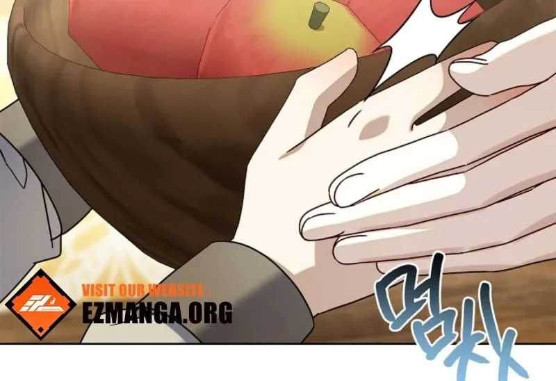 Sorry, I got distracted by your looks Chapter 44 page 143 - 