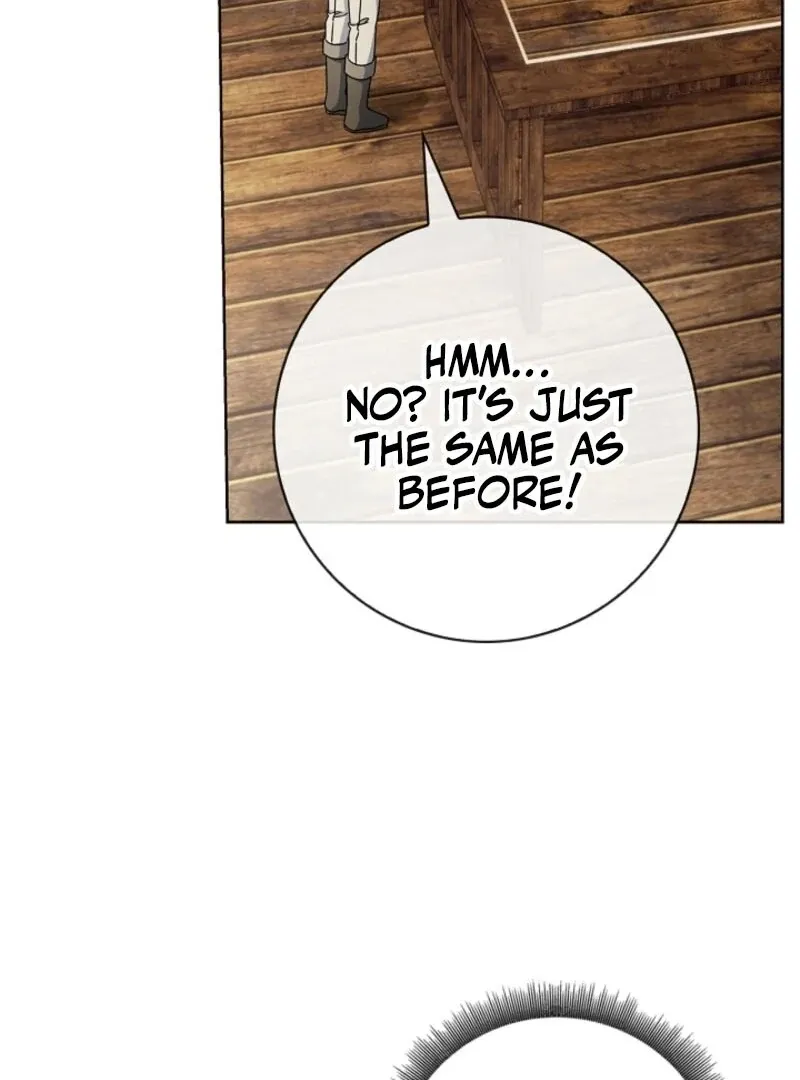 Sorry, I got distracted by your looks Chapter 44 page 148 - 