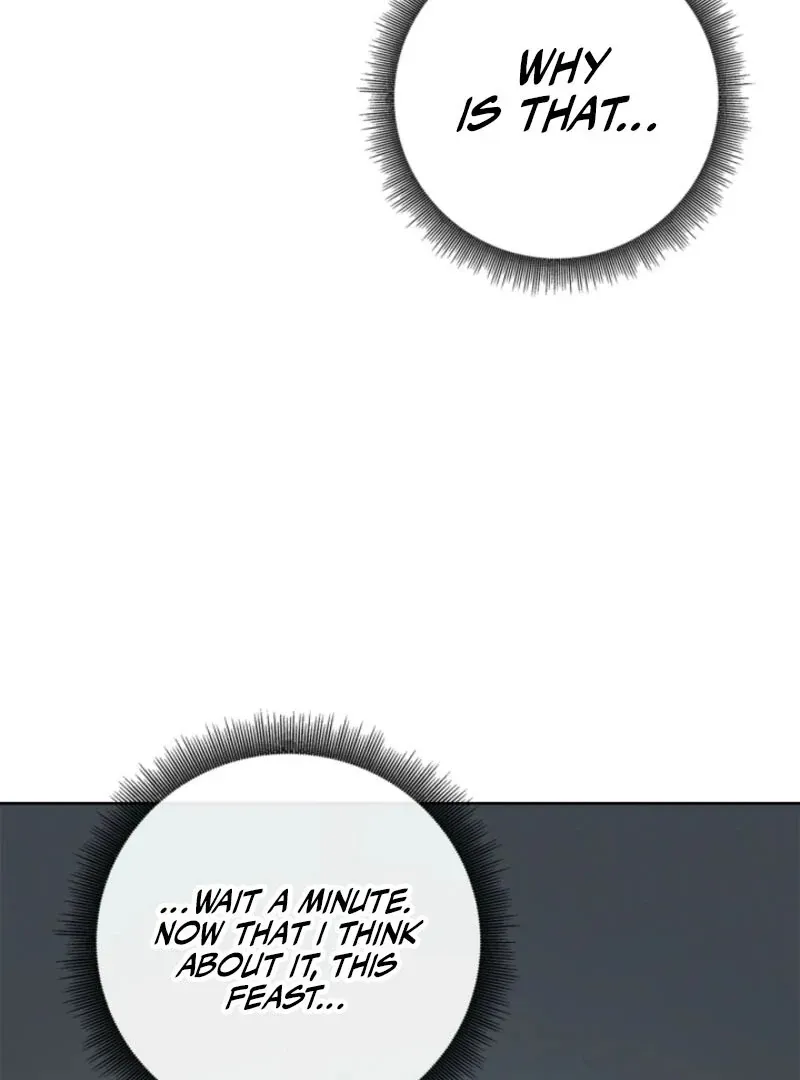 Sorry, I got distracted by your looks Chapter 44 page 149 - 