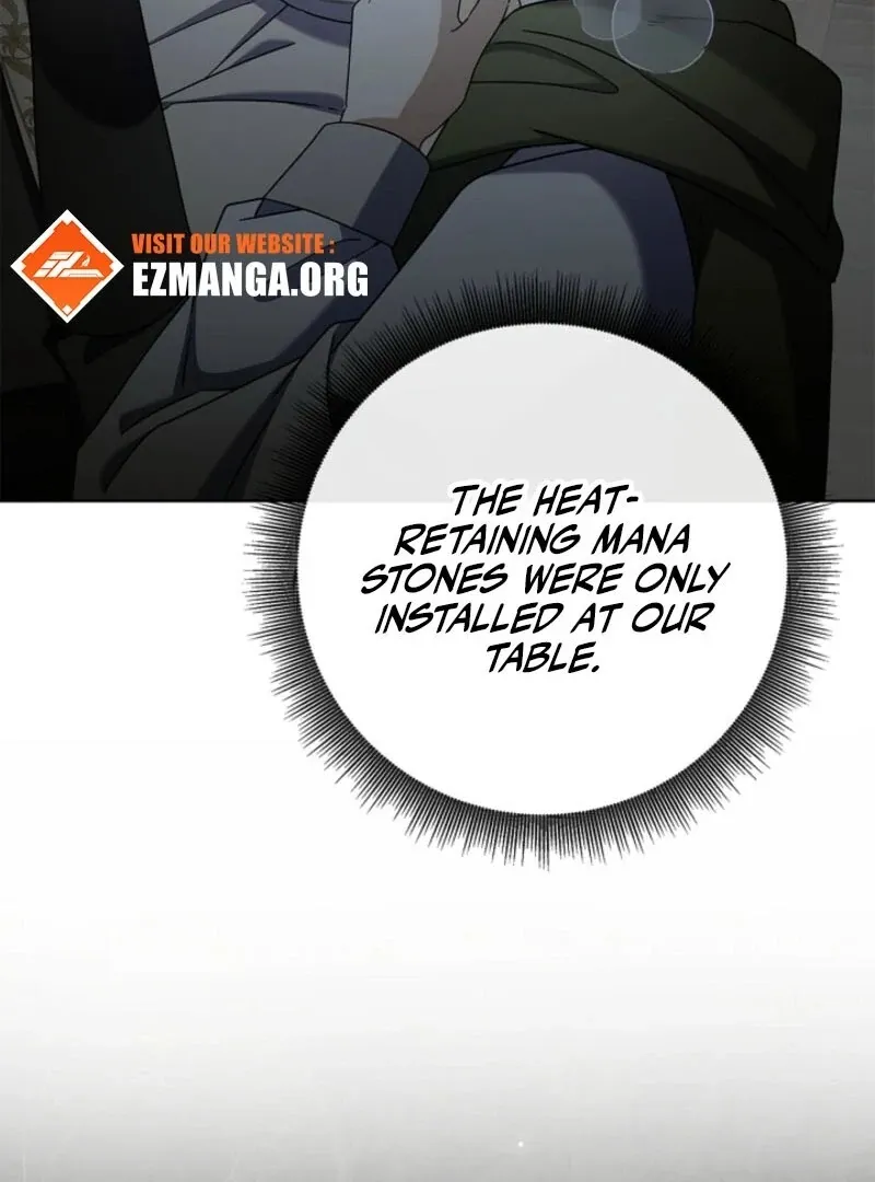 Sorry, I got distracted by your looks Chapter 44 page 151 - 