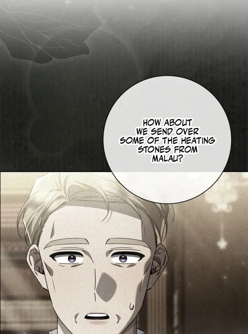 Sorry, I got distracted by your looks Chapter 44 page 152 - 