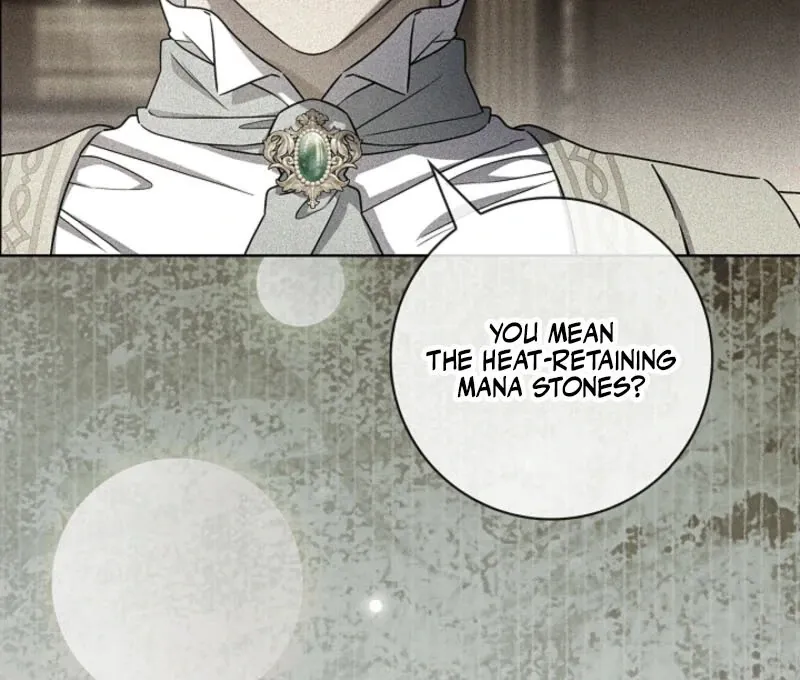 Sorry, I got distracted by your looks Chapter 44 page 153 - 