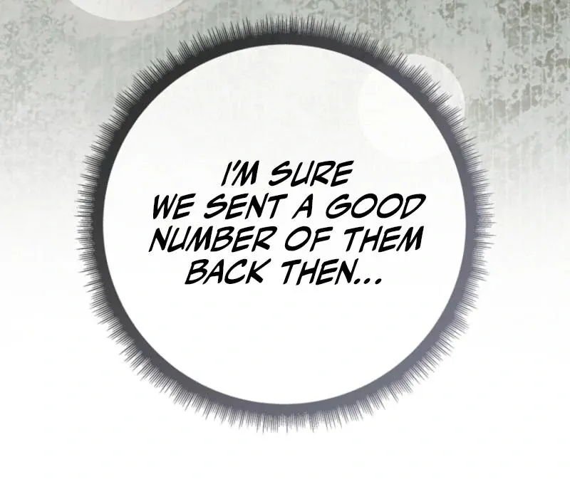 Sorry, I got distracted by your looks Chapter 44 page 154 - 