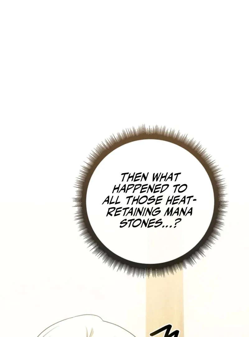 Sorry, I got distracted by your looks Chapter 44 page 157 - 