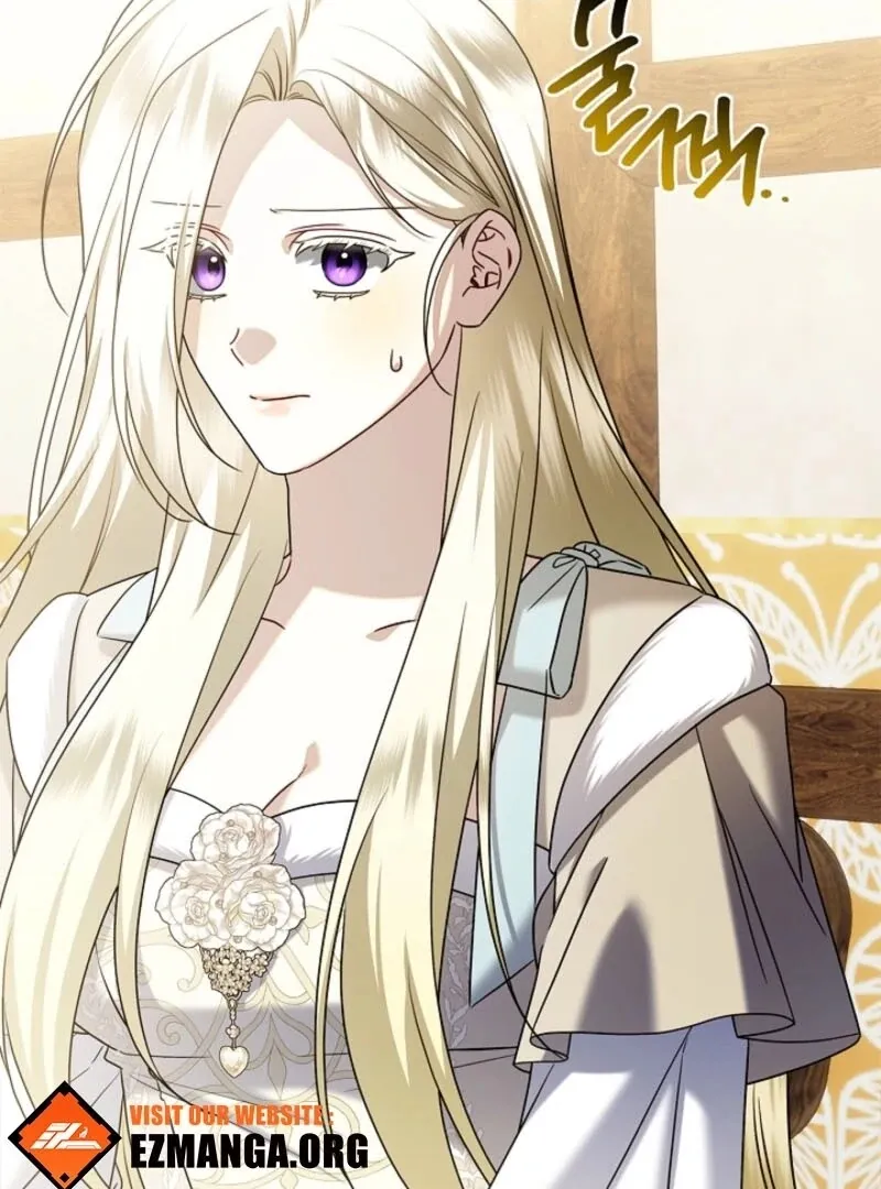 Sorry, I got distracted by your looks Chapter 44 page 158 - 