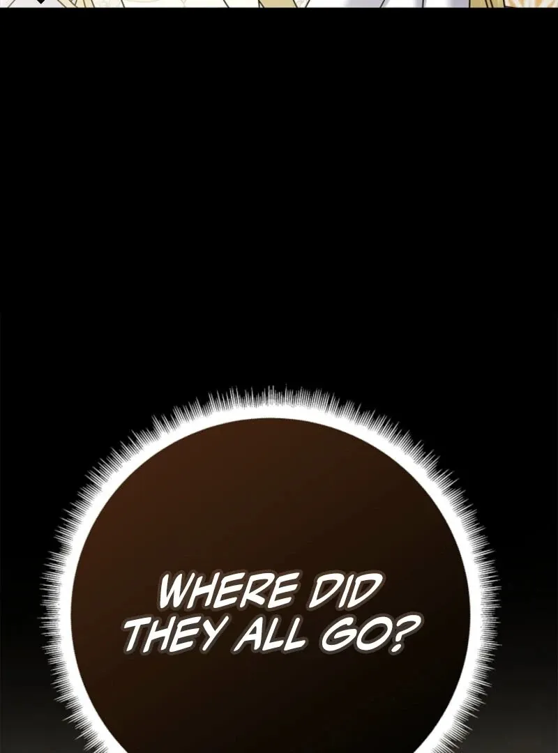 Sorry, I got distracted by your looks Chapter 44 page 159 - 
