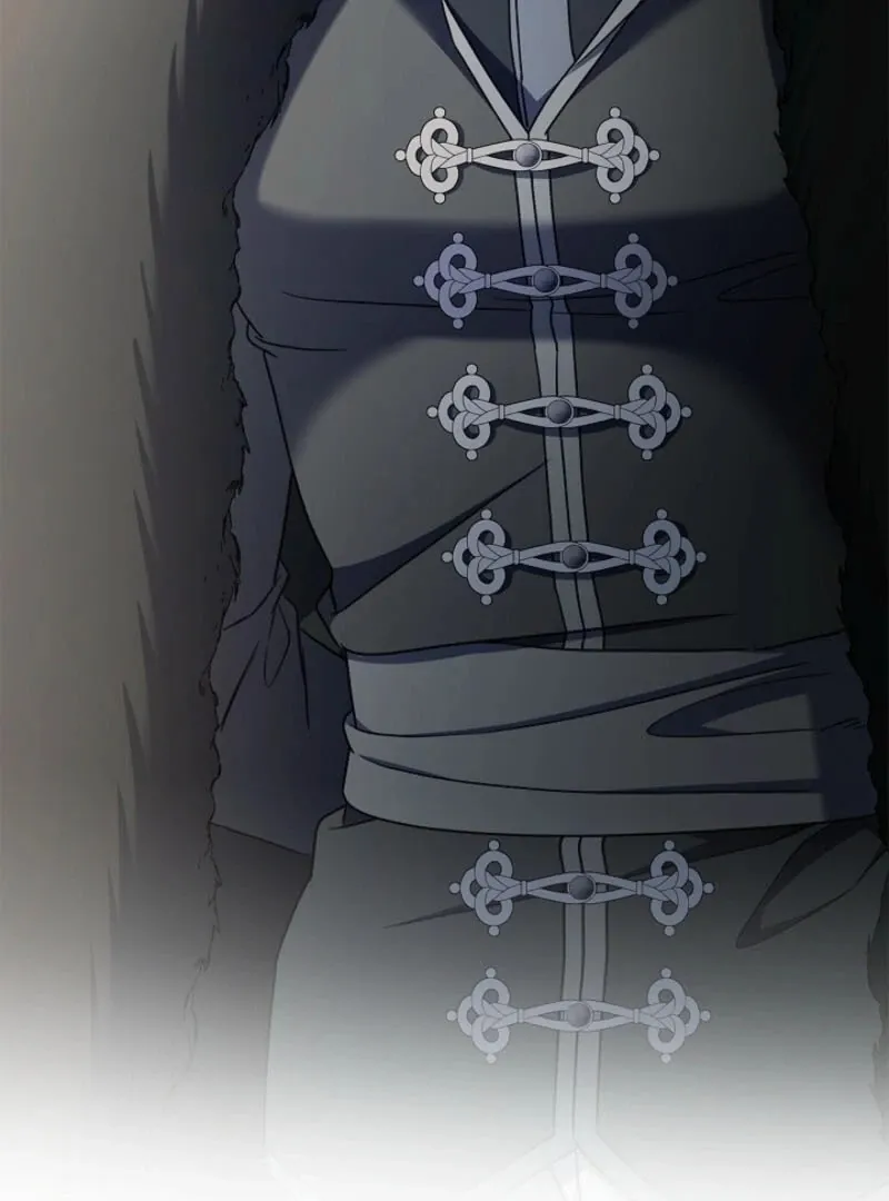 Sorry, I got distracted by your looks Chapter 44 page 161 - 