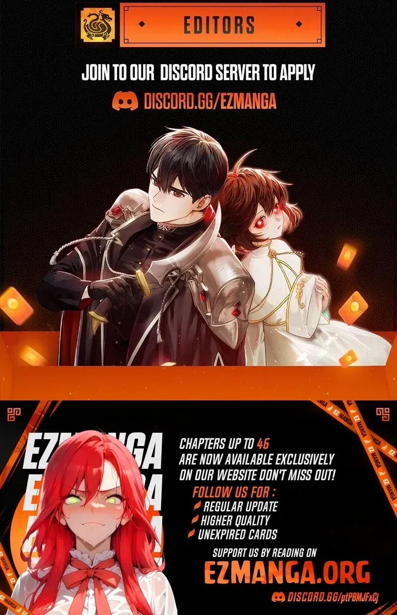 Sorry, I got distracted by your looks Chapter 44 page 165 - 