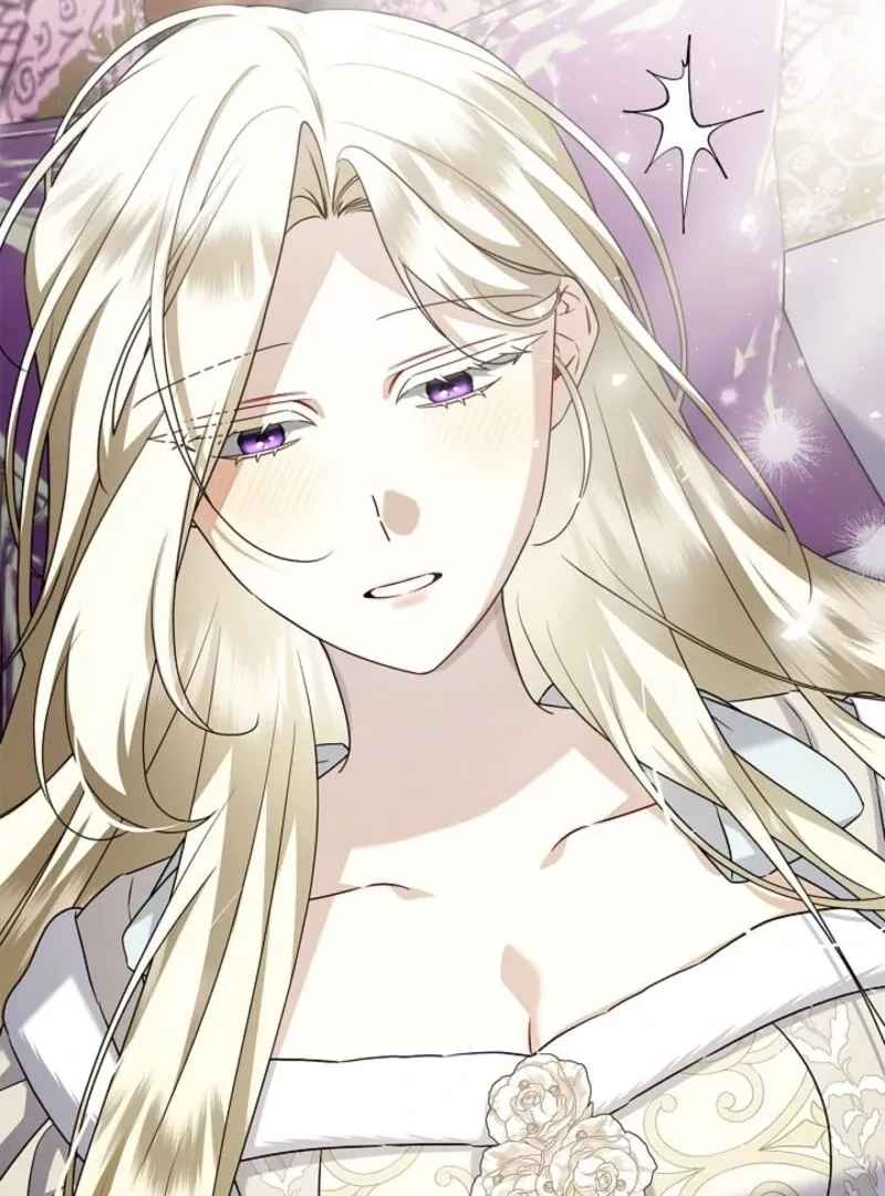 Sorry, I got distracted by your looks Chapter 44 page 18 - 
