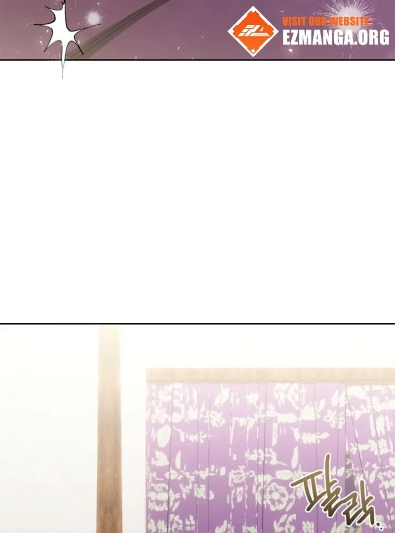 Sorry, I got distracted by your looks Chapter 44 page 20 - 
