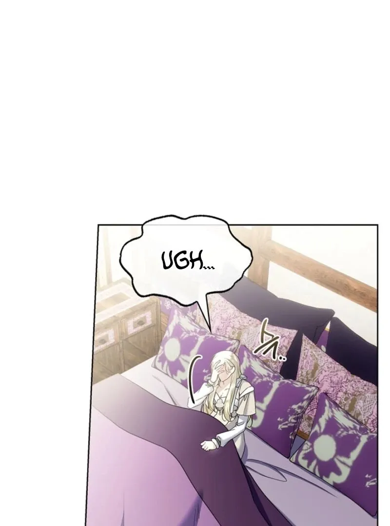 Sorry, I got distracted by your looks Chapter 44 page 22 - 