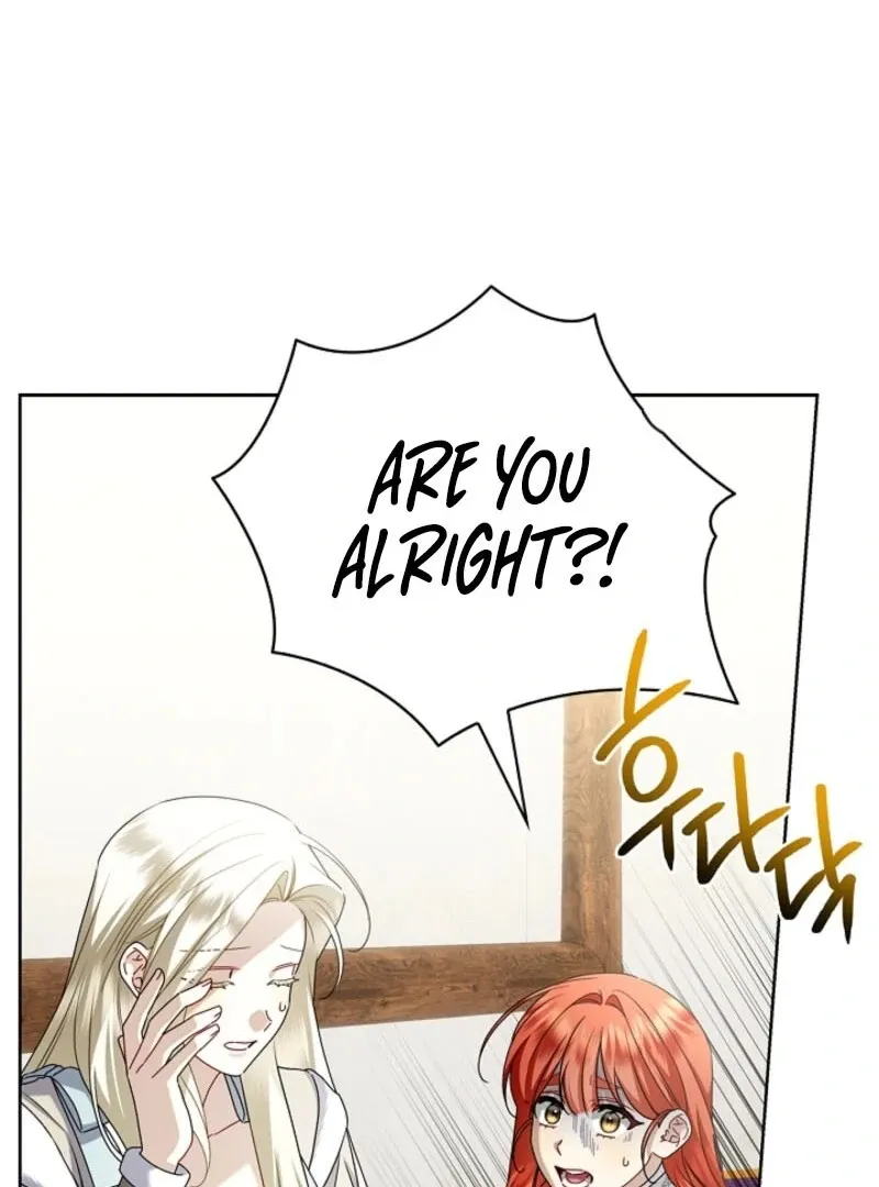 Sorry, I got distracted by your looks Chapter 44 page 24 - 