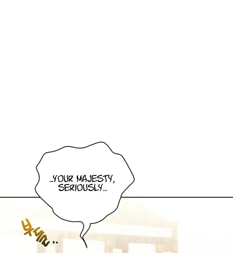 Sorry, I got distracted by your looks Chapter 44 page 26 - 