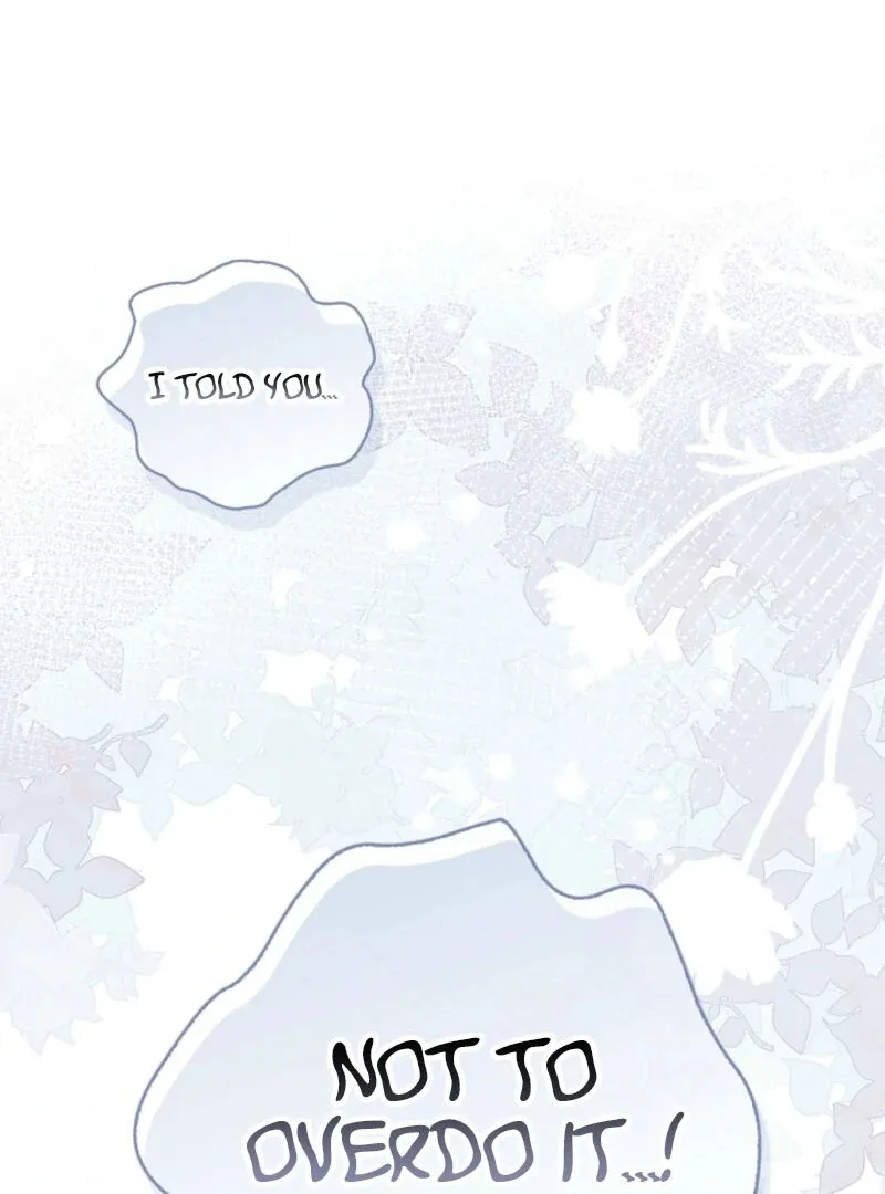 Sorry, I got distracted by your looks Chapter 44 page 28 - 