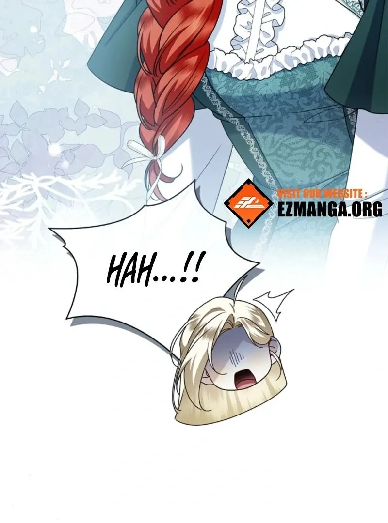 Sorry, I got distracted by your looks Chapter 44 page 30 - 