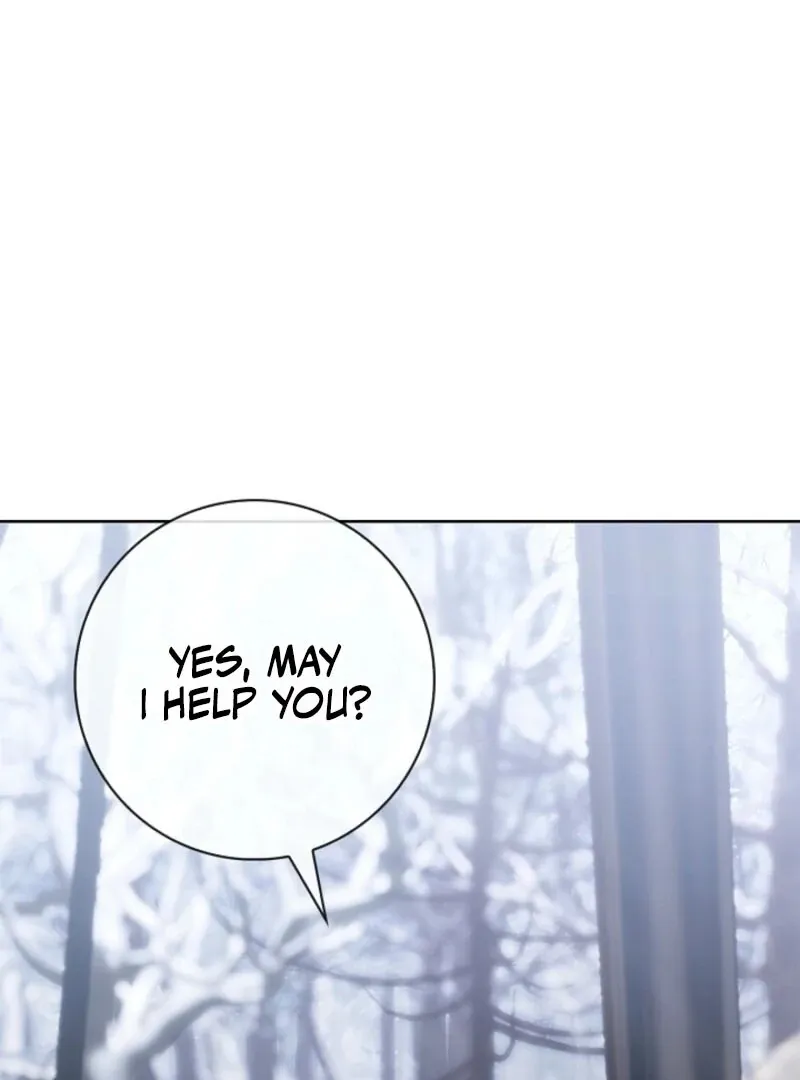 Sorry, I got distracted by your looks Chapter 44 page 4 - 