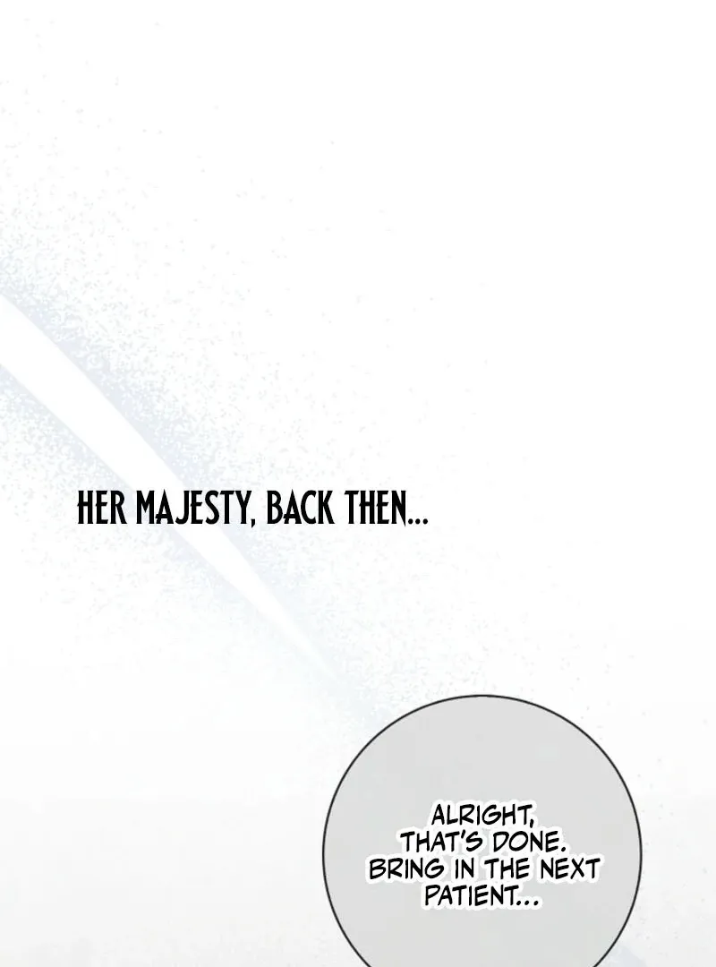 Sorry, I got distracted by your looks Chapter 44 page 31 - 