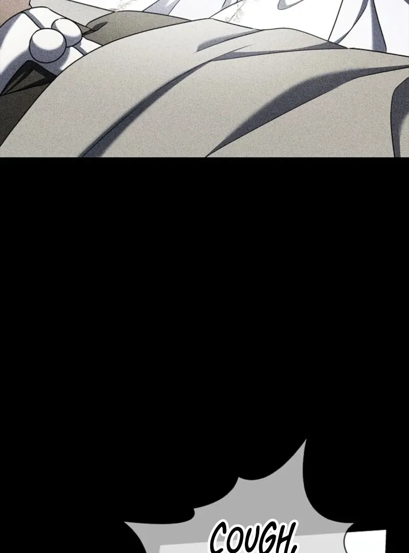 Sorry, I got distracted by your looks Chapter 44 page 33 - 