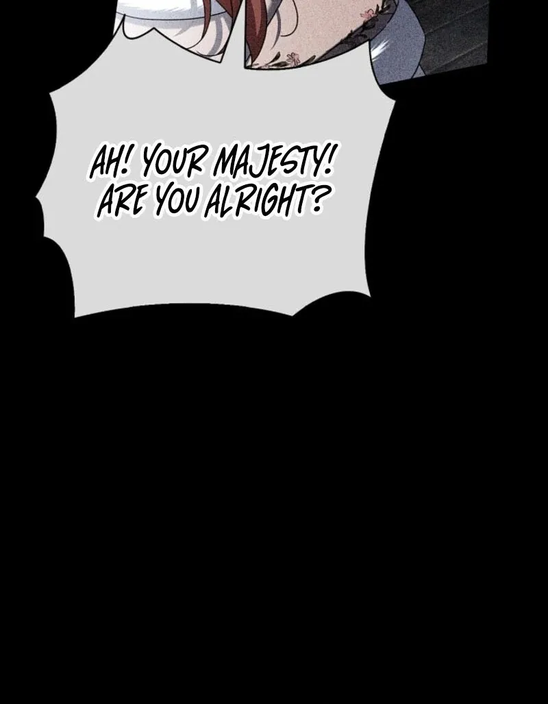 Sorry, I got distracted by your looks Chapter 44 page 35 - 