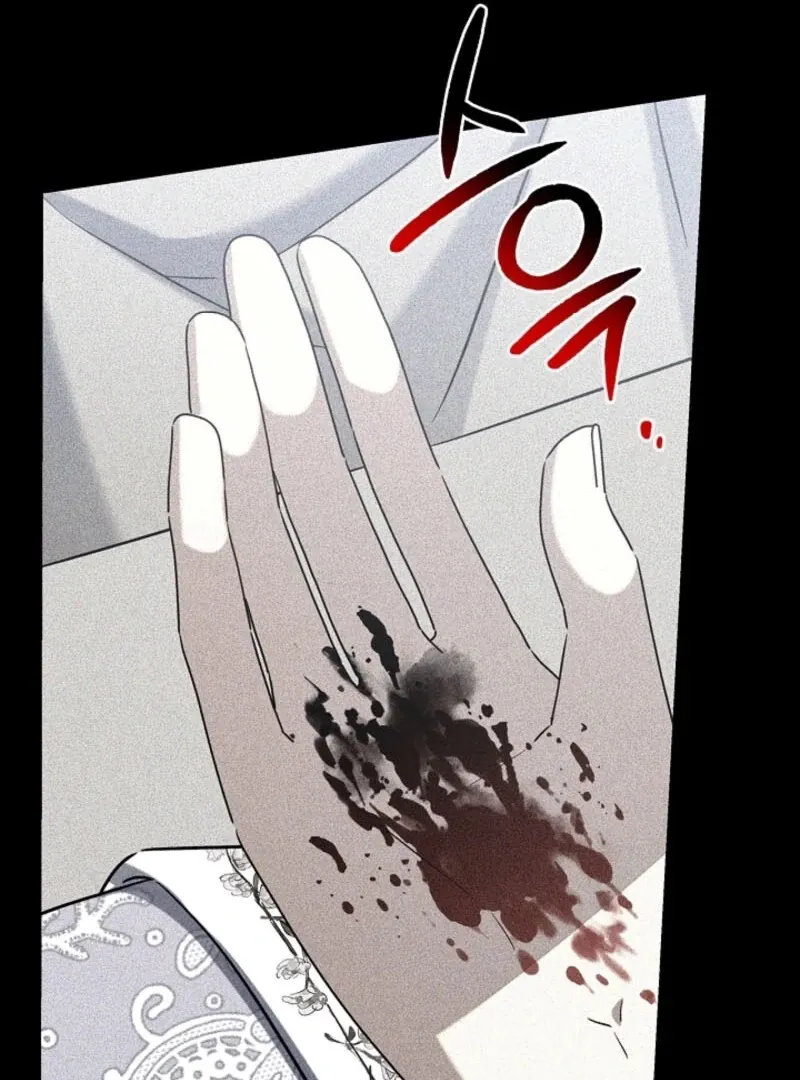 Sorry, I got distracted by your looks Chapter 44 page 36 - 