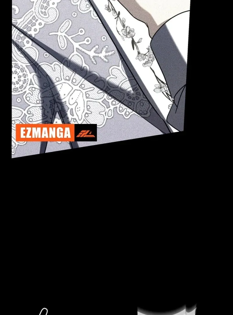 Sorry, I got distracted by your looks Chapter 44 page 37 - 