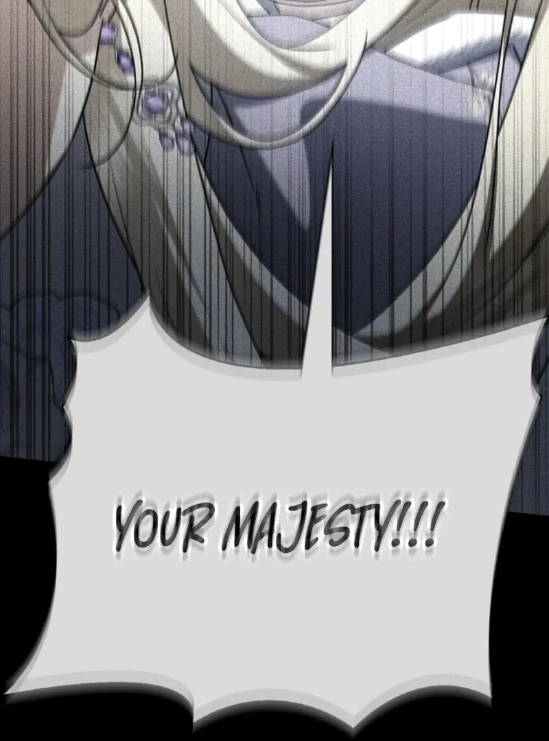 Sorry, I got distracted by your looks Chapter 44 page 39 - 