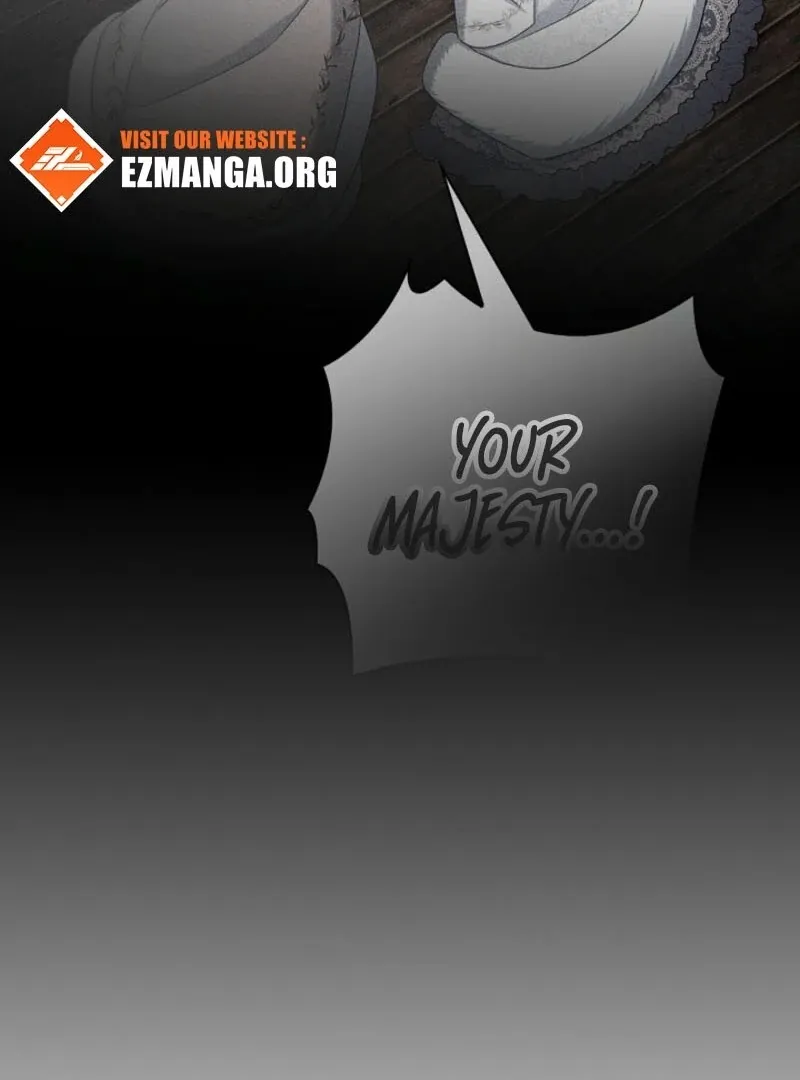 Sorry, I got distracted by your looks Chapter 44 page 42 - 