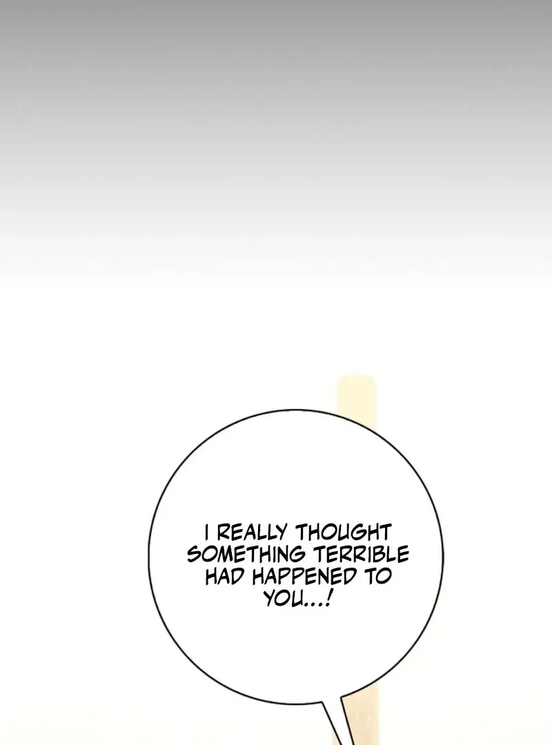 Sorry, I got distracted by your looks Chapter 44 page 43 - 