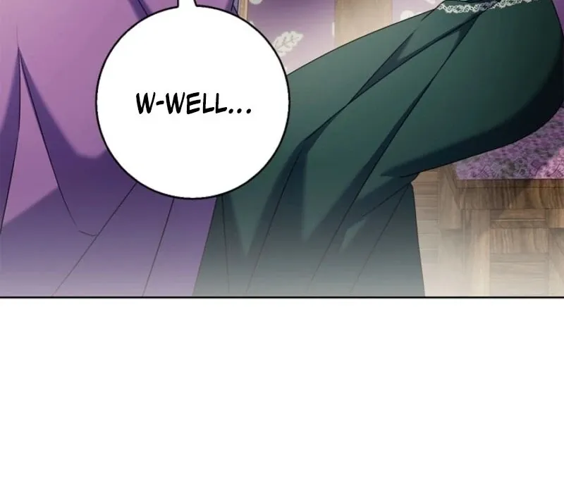 Sorry, I got distracted by your looks Chapter 44 page 45 - 