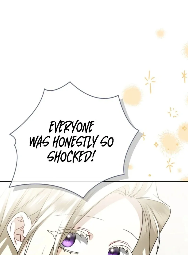 Sorry, I got distracted by your looks Chapter 44 page 46 - 