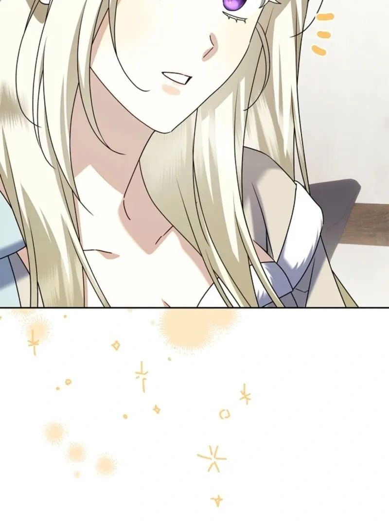 Sorry, I got distracted by your looks Chapter 44 page 47 - 