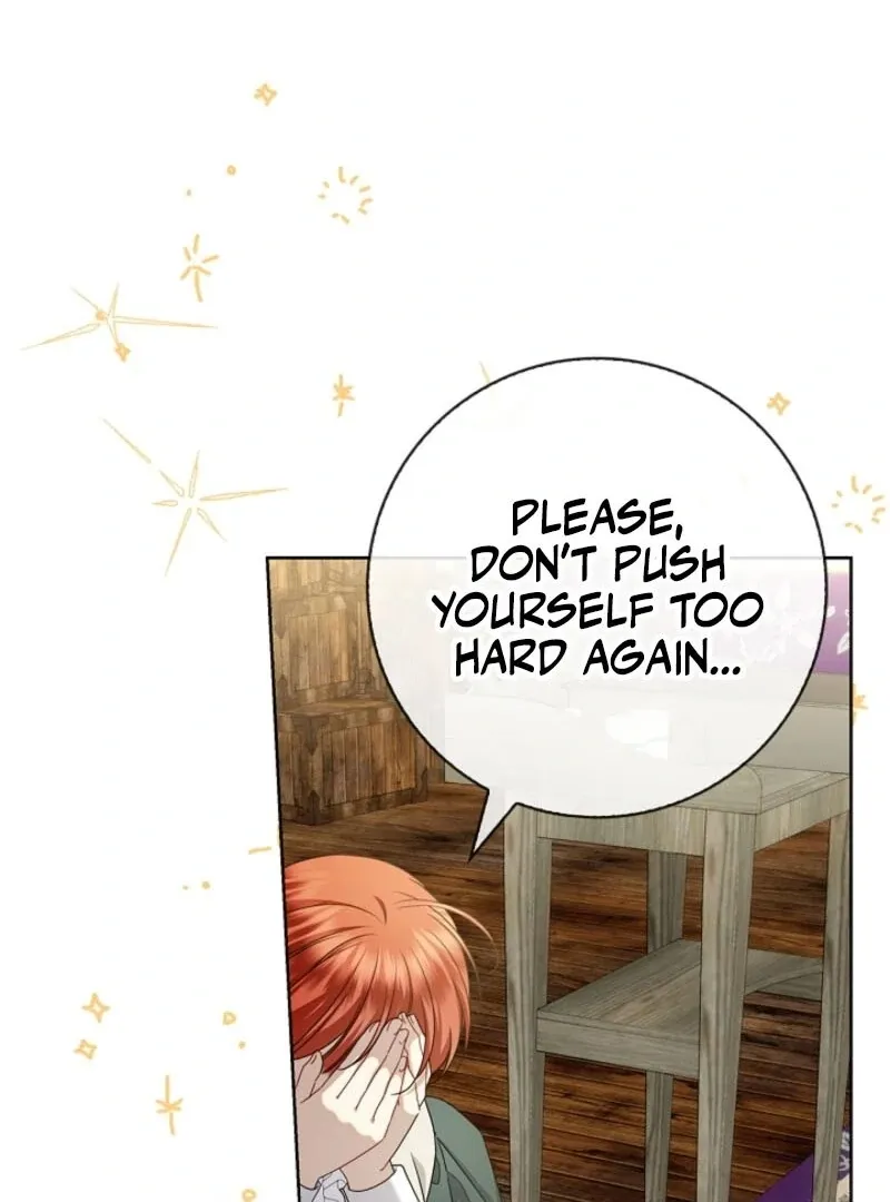 Sorry, I got distracted by your looks Chapter 44 page 48 - 