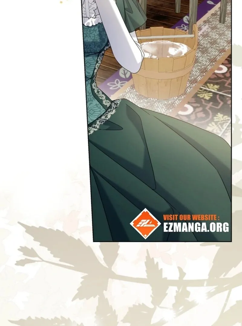 Sorry, I got distracted by your looks Chapter 44 page 49 - 