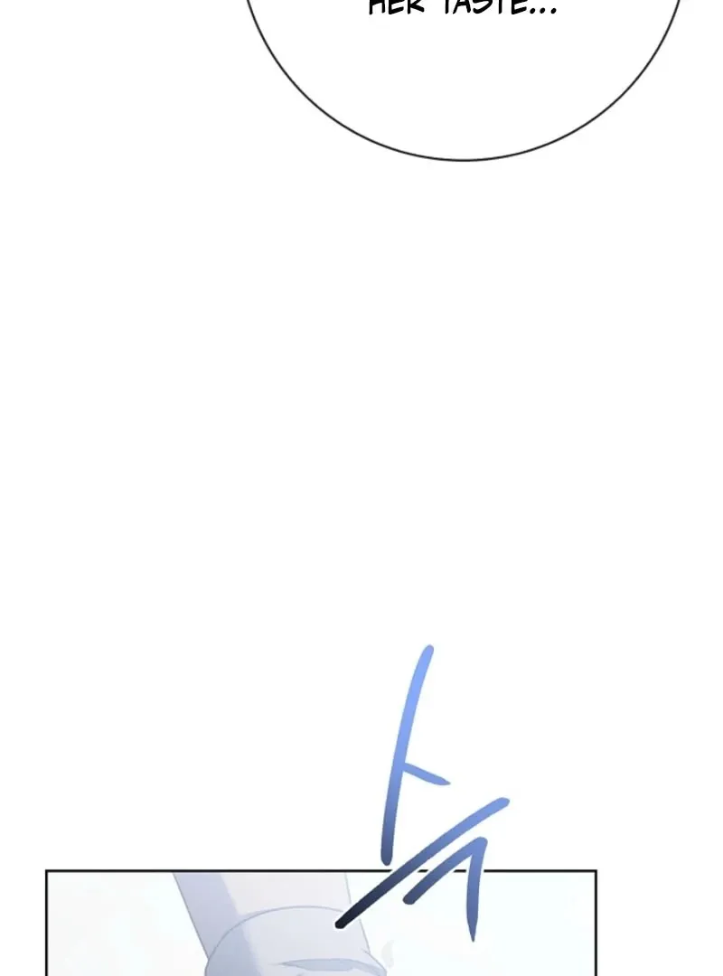 Sorry, I got distracted by your looks Chapter 44 page 6 - 