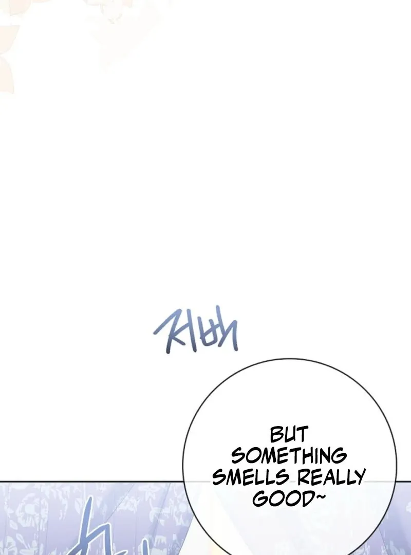 Sorry, I got distracted by your looks Chapter 44 page 52 - 