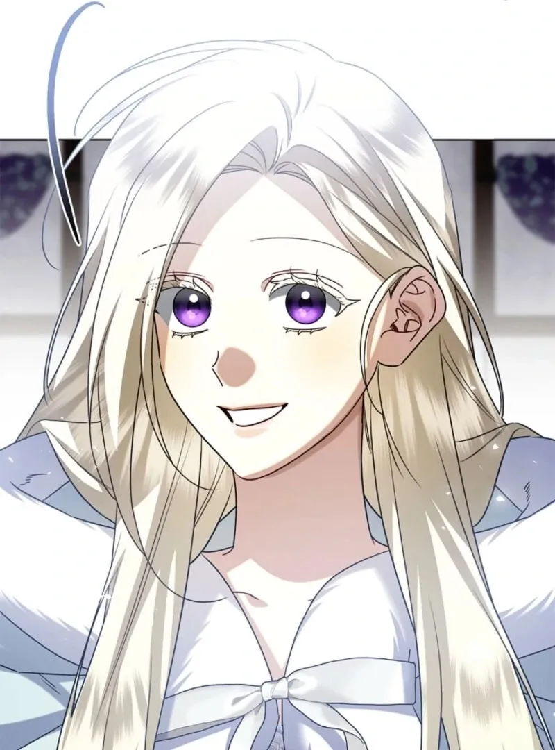 Sorry, I got distracted by your looks Chapter 44 page 55 - 