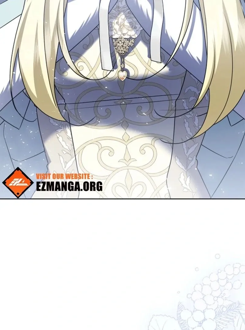 Sorry, I got distracted by your looks Chapter 44 page 56 - 